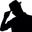 Mike Gammell's profile image