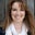 Kristy Morse's profile image