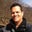 David Haun's profile image