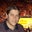 Leonardo Pimenta's profile image