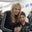 Teresa Redden's profile image