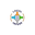 Local Infuse's profile image