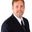 Tad Braner's profile image