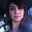 Erica Martinez's profile image