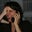 Pam Kreis's profile image