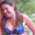 Leah Noreman's profile image