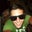 Cody Bell's profile image