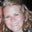 Katie Robinson's profile image