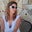 Jessica R.'s profile image