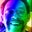 Kurt E's profile image