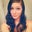 Ariel Abudi's profile image