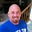 Randy Orlando's profile image