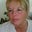 Judy Rattray's profile image