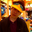 Jasper Lynn's profile image