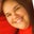 Katie Morrison's profile image