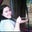 Sandra Evans's profile image