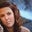 Sierra Johnson's profile image