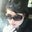 McKagan Smith's profile image