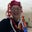 David Merryman's profile image