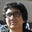 Kurt Yazdizadeh's profile image