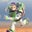 Michael Popham's profile image