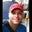 Ahmed Soliman's profile image