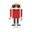 James Robertson's profile image