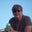 Barbi Hellman's profile image