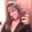 Nicole Devoe's profile image
