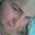 Lorrie Daughney-Bullocks's profile image