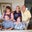 Mary DiRisio's profile image