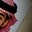 Niccolò AlSuwaidi's profile image
