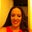 Sofia Rivas's profile image