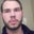 Jack Stonesifer's profile image