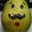 CJ Cook's profile image