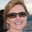 Jeannea Spence's profile image