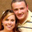 Krissy Conn's profile image