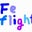 feflight