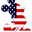 LaShena Griffin-Trapp's profile image