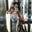 Cheree Jackson's profile image