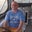 Mark Allen's profile image