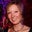 Jenn S.'s profile image