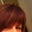 Michelle K's profile image
