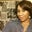 Lauren Yancey's profile image