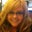 Juli Jill's profile image