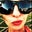 Amanda Tisdale's profile image