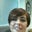 Erin Swim's profile image