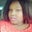 Rachel Wakefield's profile image