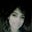 Brenda Flores's profile image