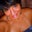 Anissa Jones Wills's profile image